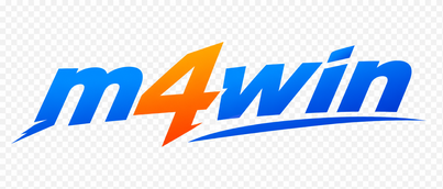 m4win